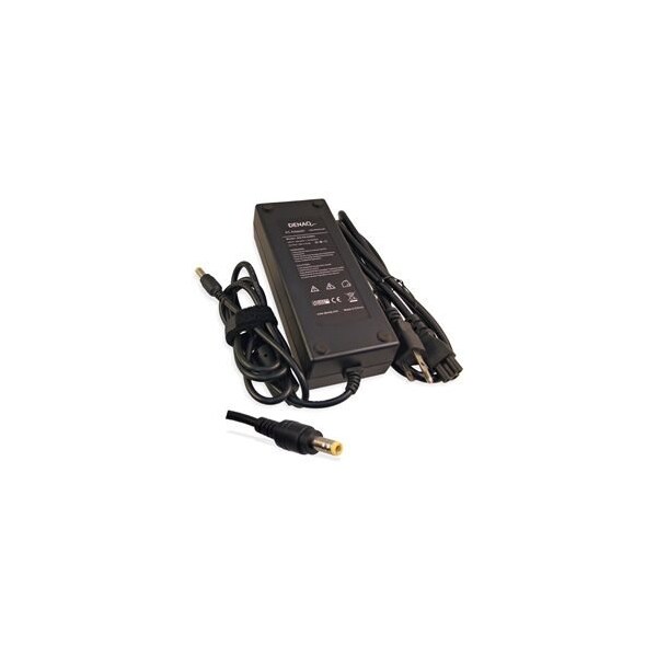 Ilc Replacement For DAYTONA DQPA3290U5525 DQ-PA3290U-5525 - main